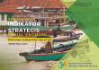 Development Of Several Strategic Socio-Economic Indicators For Sumatera Selatan Province In Semester II 2021